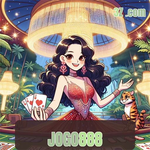Bônus Imperdíveis no Jogo888: Atraia sua Sorte!