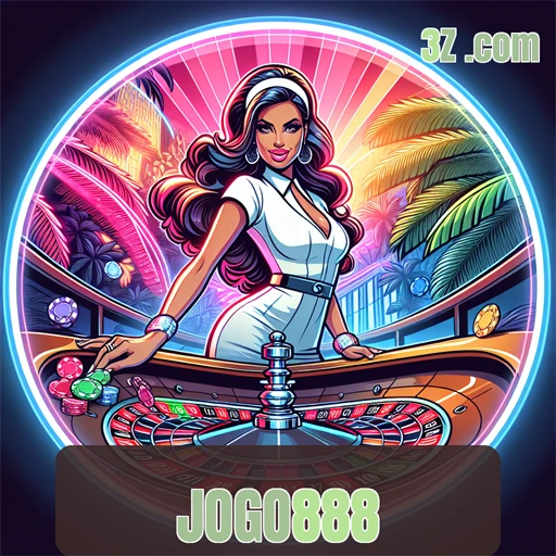 Cassino Ousado: Jogos que Fascinam no jogo888