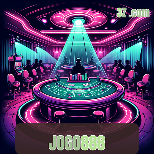 Explorando a Diversão do Esporte no Jogo888