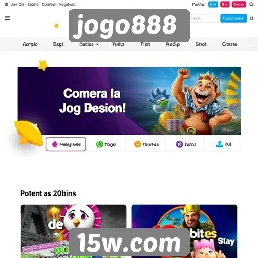 A popularidade do jogo888 entre os usuários