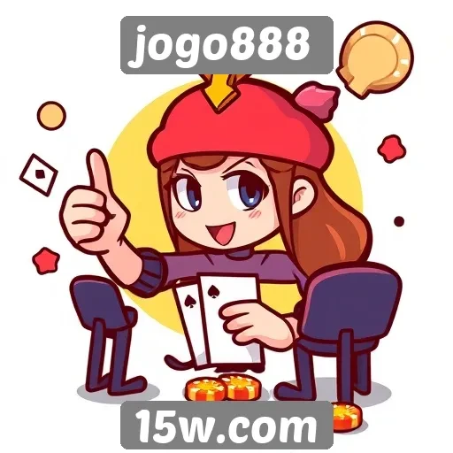 experiência de usuário no site jogo888 é positiva